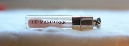 Теплые отношения в холодное время года, уход за губами и свотчи dior serum de rouge 670