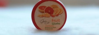 Теплые отношения в холодное время года, уход за губами и свотчи dior serum de rouge 670