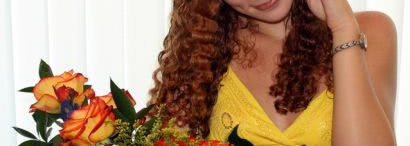 Gliss Kur Ши Кашемир