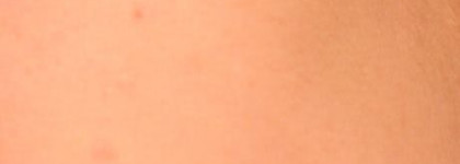 Моя косметичка на каждый день