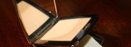 Моя косметичка на каждый день