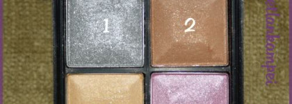 I Love Givenchy или Любовь с первого взгляда