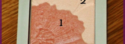 Исповедь румяноголика