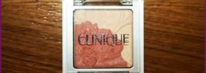 Исповедь румяноголика