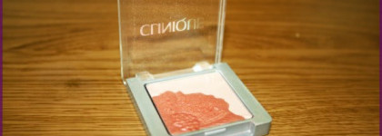 Исповедь румяноголика