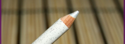 Мои карандаши для глаз: от (не)плохого к лучшему