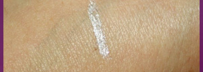 Мои карандаши для глаз: от (не)плохого к лучшему