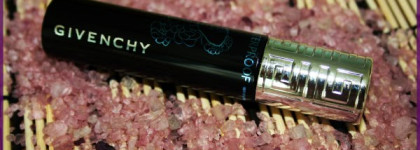 "Хлопай и взлетай". Большой обзор туши для ресниц