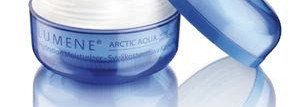 Уход за кожей от Lumene