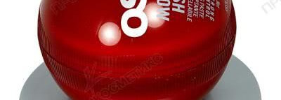 Мой любимый уход за волосами