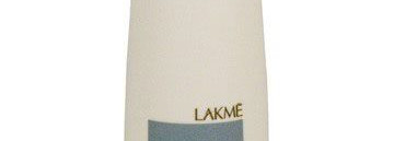 Мой любимый уход за волосами