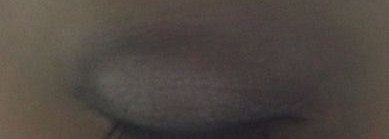 Мои любимые тени:  Dior двухцветные тени для век 2 Couleurs, № 055 Cocktail Look