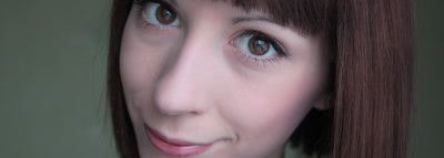 Тональный крем Artdeco Rich Treatment Foundation