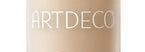 Тональный крем Artdeco Rich Treatment Foundation