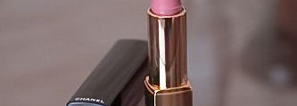 Простое совершенство или Chanel Rouge Allure #66