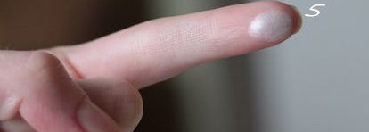 Мистический взгляд с мистической палеткой от Dior 5 Couleurs #004 Mystic Smokys