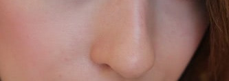 YSL Perfect Touch Radiant Brush Foundation – Тональная основа с кистью, оттенок №3