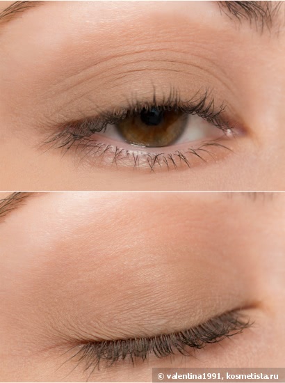 Тени для век Make Up For Ever Artist Shadow M-530, M-540, M-558, M-106