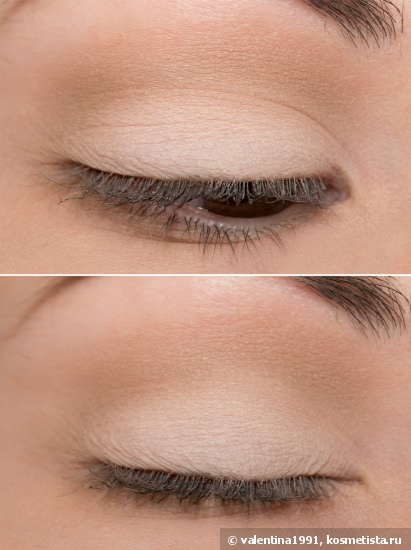 Тени для век Make Up For Ever Artist Shadow M-530, M-540, M-558, M-106