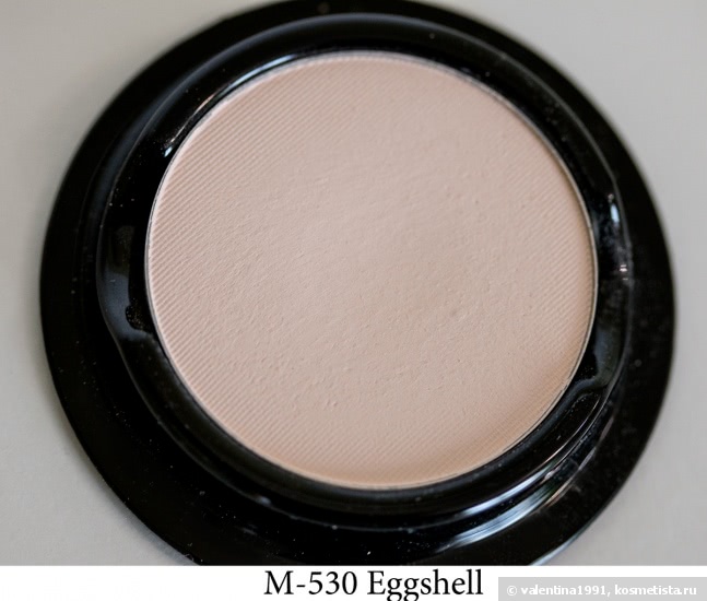 Тени для век Make Up For Ever Artist Shadow M-530, M-540, M-558, M-106