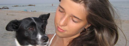 История одного лечения