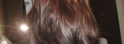 История одного лечения