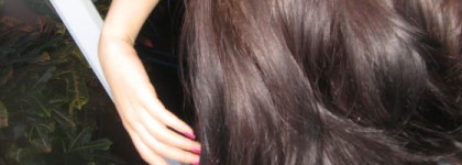 История одного лечения