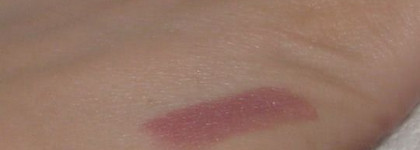 Моя первая помада от Shiseido (Shiseido Perfect Rouge RD 722)