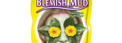 Маски-чумазки или Montagne Jeunesse