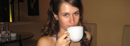 Мое спасение - Lush H`suan Wen Hua, маска для волос