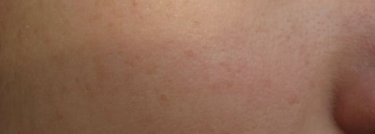 Оттенок 5 Soft White Prisme Libre от Givenchy