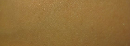 Оттенок 5 Soft White Prisme Libre от Givenchy