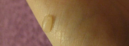 База для лица Mister mat от Givenchy