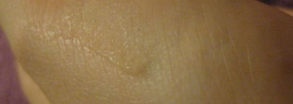 База для лица Mister mat от Givenchy