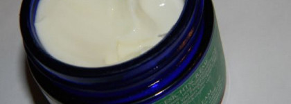 Мои последние покупки