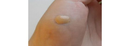 Моя прелесть - DiorSkin Nude от Dior