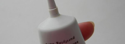 Payot - двое из ларца