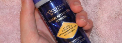 Муссы - какой же лучше?