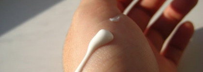 Clarins Daily Energizer Lotion - вариант на лето