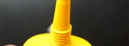 Увлажняющий гель-крем для контура глаз Hydra floral «Flower Dew» от Decleor