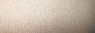 Estee Lauder Body Performance Anti-Cellulite/Anti-Fluid Advanced Visible Contouring Serum – Антицеллюлитная сыворотка с дренажным эффектом