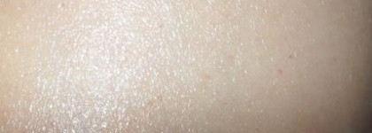 Estee Lauder Body Performance Anti-Cellulite/Anti-Fluid Advanced Visible Contouring Serum – Антицеллюлитная сыворотка с дренажным эффектом