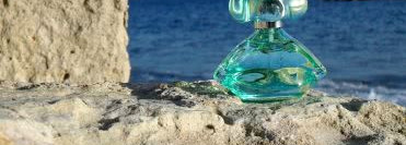 Моя ностальгия Salvador Dali Laguna Maravilla