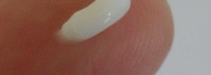 Shiseido Bio-Performance Super Eye Contour Cream – Супер восстанавливающий крем для контура глаз