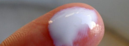 Clarins UV Plus НР Ecran Multi-Protection SPF 40 Uva-Uvb/pa+++ - Дневной крем, защищающий от вредных воздействий окружающей среды SPF 40