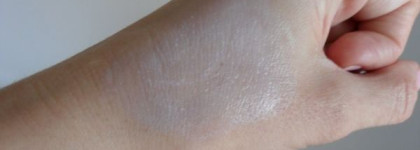 Clarins UV Plus НР Ecran Multi-Protection SPF 40 Uva-Uvb/pa+++ - Дневной крем, защищающий от вредных воздействий окружающей среды SPF 40