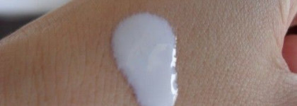 Clarins UV Plus НР Ecran Multi-Protection SPF 40 Uva-Uvb/pa+++ - Дневной крем, защищающий от вредных воздействий окружающей среды SPF 40