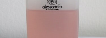 Средства для проблемных ногтей от Alessandro