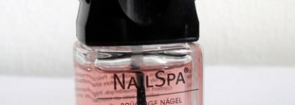 Средства для проблемных ногтей от Alessandro