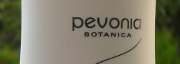 Набор Pevonia Botanica RS2 для чувствительной кожи с розацеа